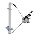 Driver Door Window Regulator for Mitsubishi Outlander (2003–2006) MR987069