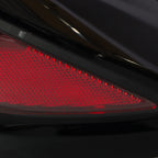 Outer Tail Light Assembly for Subaru Outback (2020-2025) Right LED