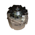 Alternator for Massey Ferguson Tractor 150 (With Perkins Diesel Engine)