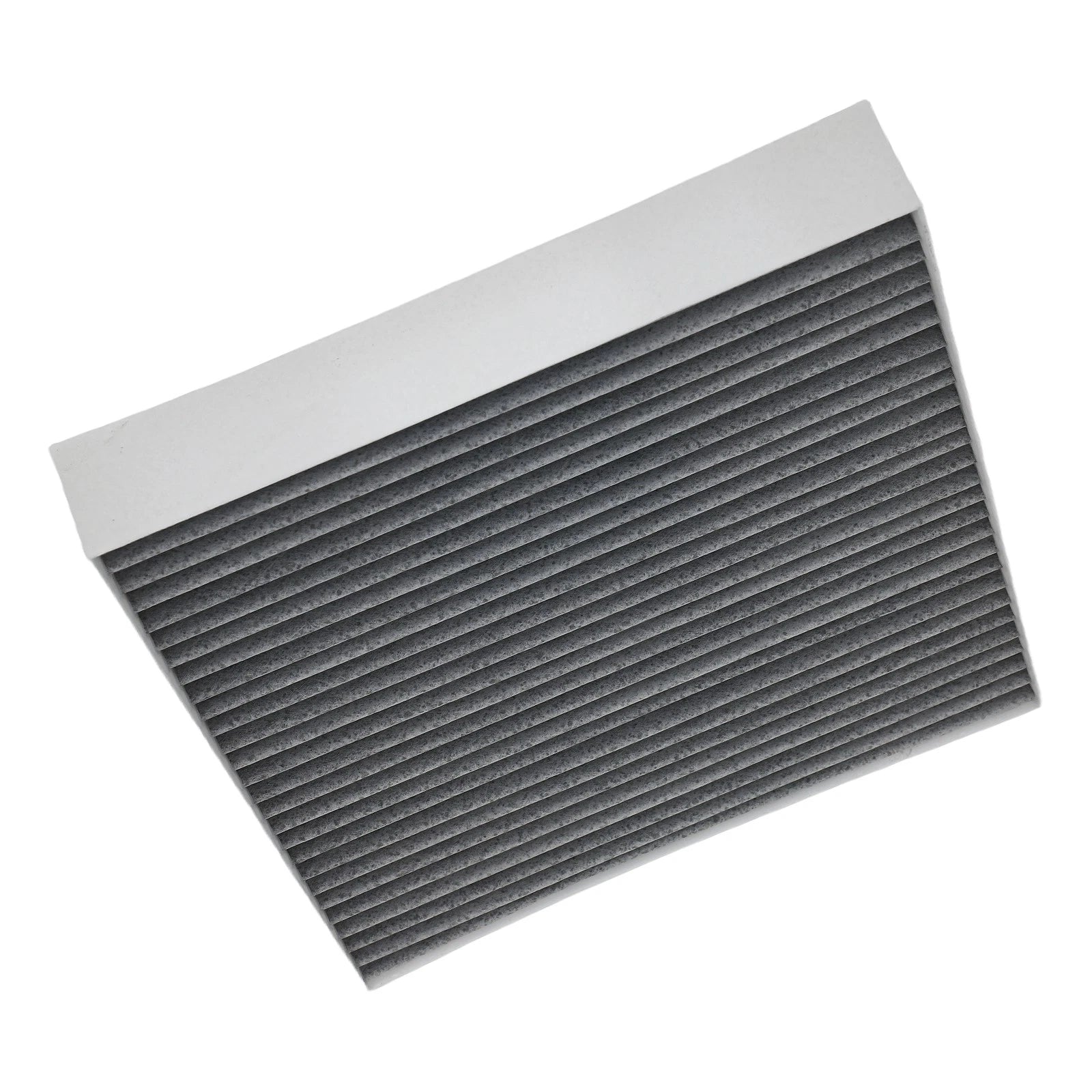 Cabin Air Filter for Nissan Altima Rogue Kicks (2017–2025) CF12312 PC99374