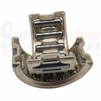 Connecting Rod Bearing for Mercury Marine (8M0045428, 8M0045430, 879366, 31-17514A1)