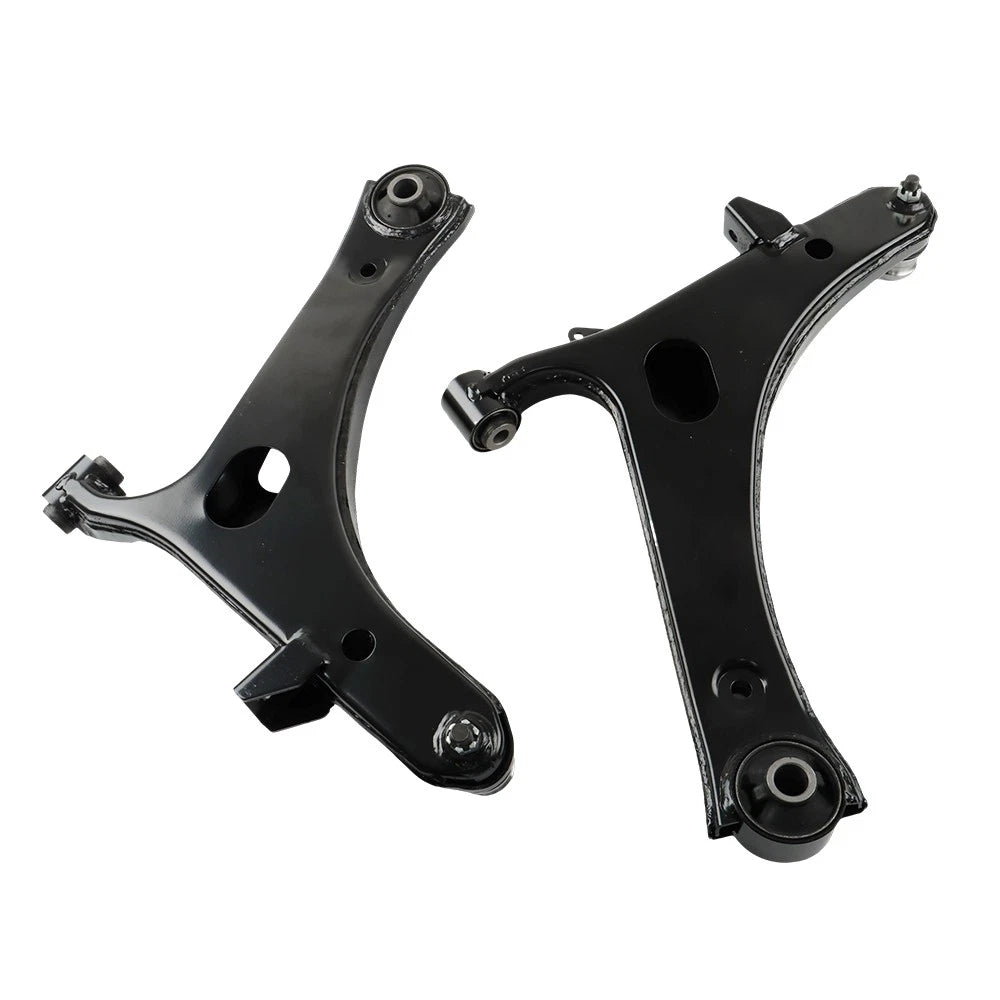 Control Arm Kit for Subaru Impreza (2008-2011) 2X Lower Front