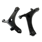 Control Arm Kit for Subaru Impreza (2008-2011) 2X Lower Front