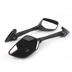 Motor Rear View Side Mirrors for YAMAHA YZF R25 R3 (2014-2018) - 2 Colors