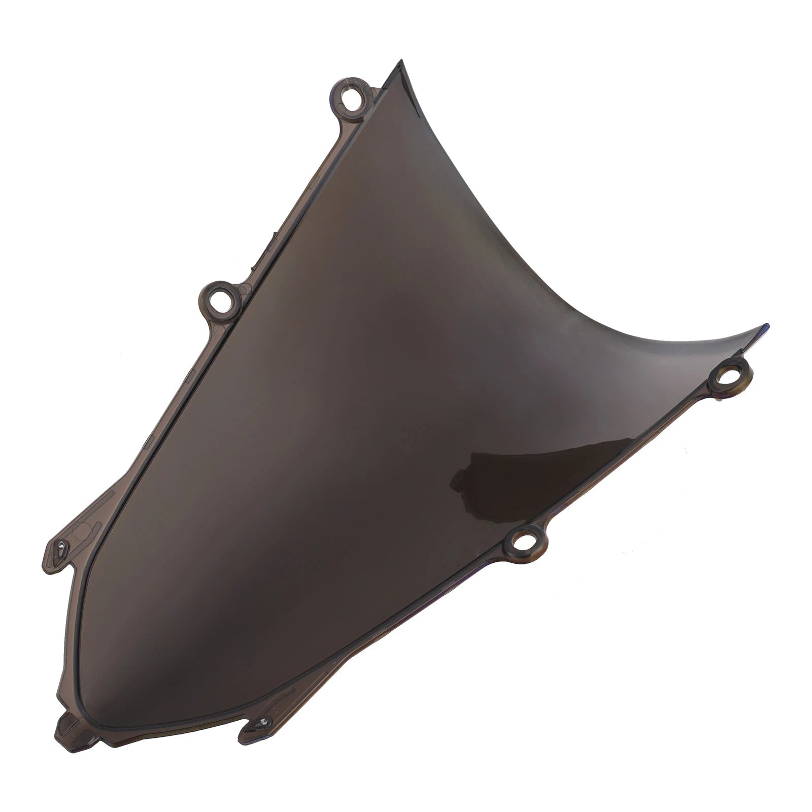 Windshield for Honda CBR250RR (2023–2024) AA8