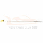 Transmission Fluid Dipstick for Ford F150 F250 Expedition (1998–2004) F85Z7A020AA