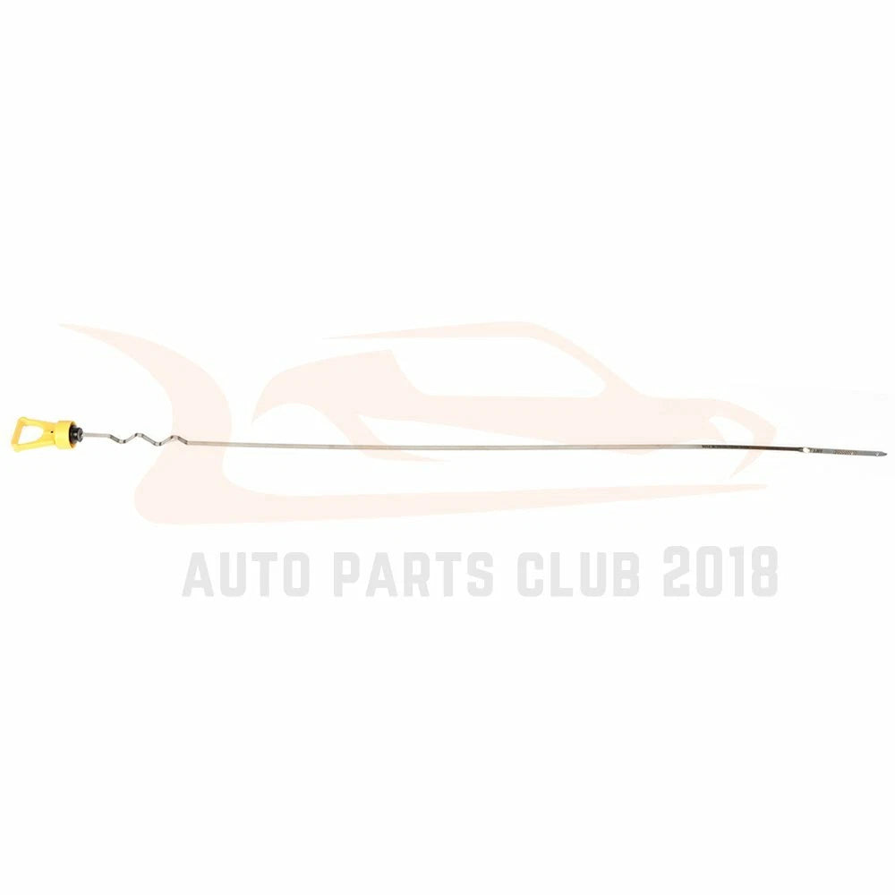 Transmission Fluid Dipstick for Ford F150 F250 Expedition (1998–2004) F85Z7A020AA