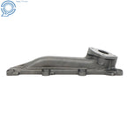 Exhaust Manifold for Ford F-150 King Ranch (2019–2020) Right Side