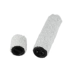 Filter Brush Roller for EUREKA 630 Vacuum Cleaner