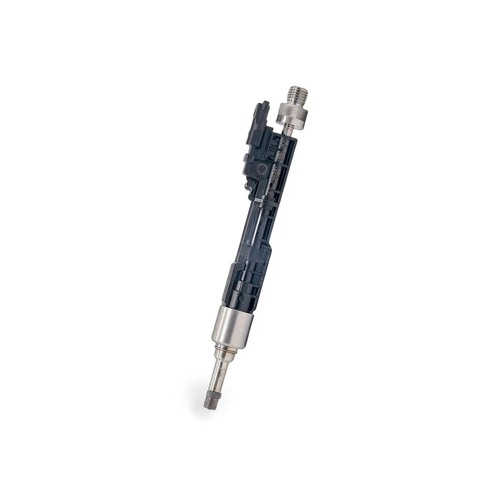 Fuel Injector for BMW 750i X5 X6 (N63 S63) (0261500186 13647645956)