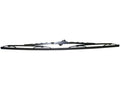 Front Left Wiper Blade for Jaguar Super V8 (2005–2009) TG634WJ