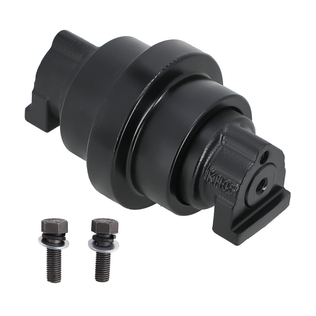 Bottom Roller for Kubota Excavator RX 302 (RD301-99900 RD10199900 RD30199900)