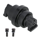 Bottom Roller for Kubota Excavator RX 302 (RD301-99900 RD10199900 RD30199900)
