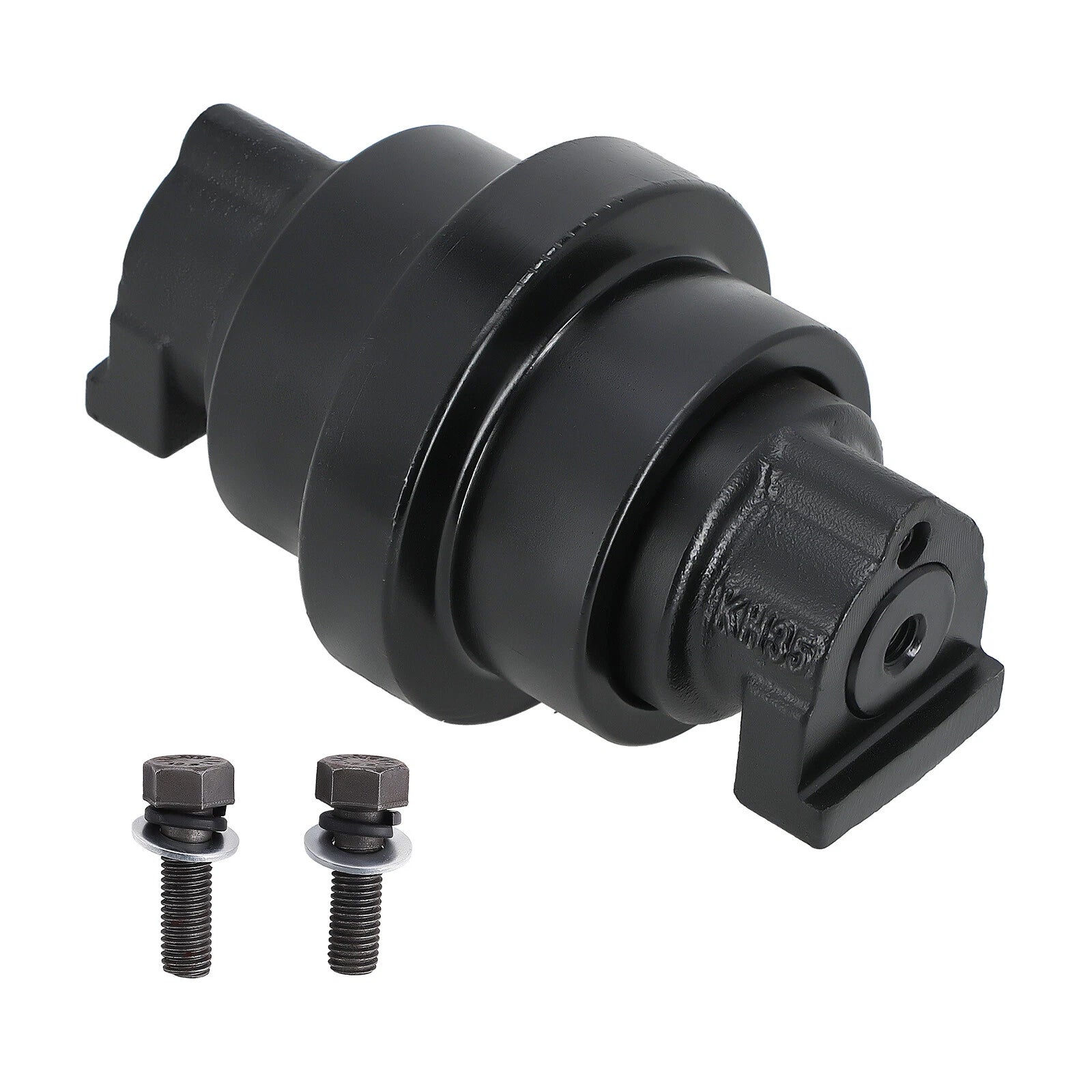 Bottom Roller for Kubota Excavator RX 302 (RD301-99900 RD10199900 RD30199900)