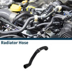 Radiator Hose for Porsche Cayenne 2003-2006 Upper Hose (2003-2006)