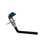 Engine Oil Level Sensor for Peugeot 206 307 407 806 807 (2000-2014)