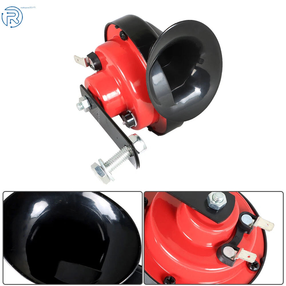 LED Turn Signal Kit with Horn for Yamaha Club Car