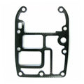 Gasket for