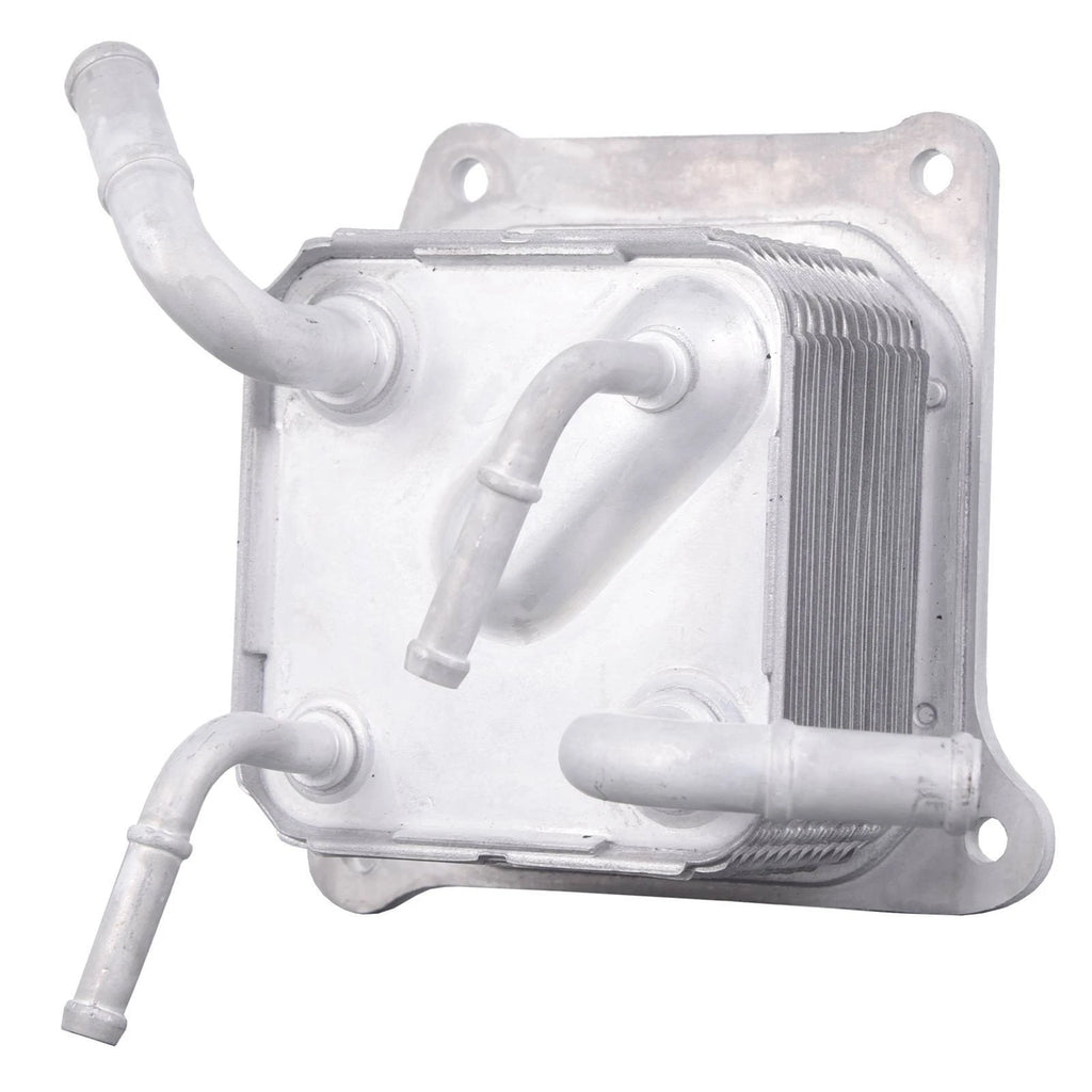 Automatic Transmission Oil Cooler for Nissan Versa (2012–2017)