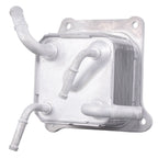 Automatic Transmission Oil Cooler for Nissan Versa (2012–2017)