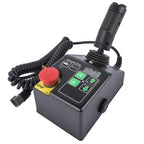 Control Box Assy for Genie GS-1530 GS-1532 GS-1930 (137633, 137633GT)