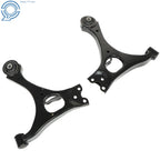 Front Lower Control Arm with Ball Joint for Honda CSX Civic (2006–2011)