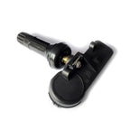 1 x TPMS Tyre Pressure Sensor for Chrysler 300C (2005-2019)