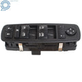 Master Power Window Switch for Dodge Grand Caravan (2012–2019) 68110871AA