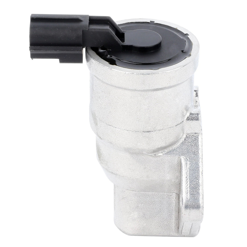 Idle Air Control Valve for Ford Mustang (1999–2001) 3.8L V6
