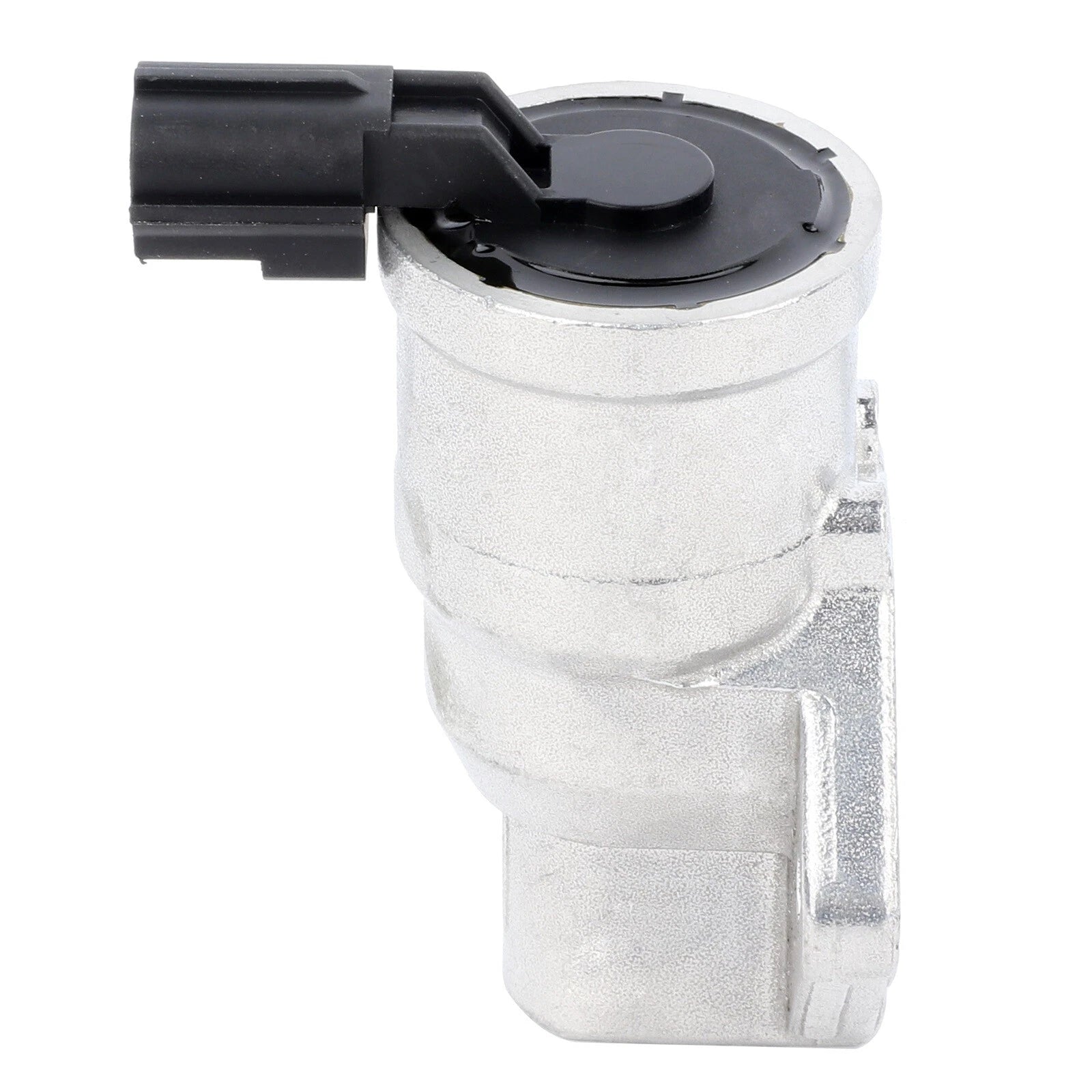 Idle Air Control Valve for Ford Mustang (1999–2001) 3.8L V6
