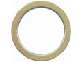Exhaust Gasket for Mazda CX-9 3.7L V6 (2008–2015) SN324FB