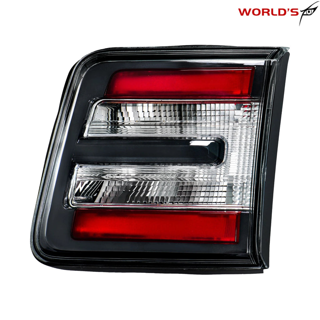 LED Tail Light Assembly for GMC Acadia (2013–2016) Right Side