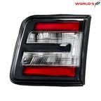 LED Tail Light Assembly for GMC Acadia (2013–2016) Right Side