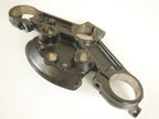 Triple Tree Bracket for Harley Davidson Touring (2014–2022) 49mm