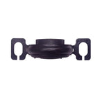 Rear Drive Axle Bridge Bearing for Mazda CX-5 (2012-2023)