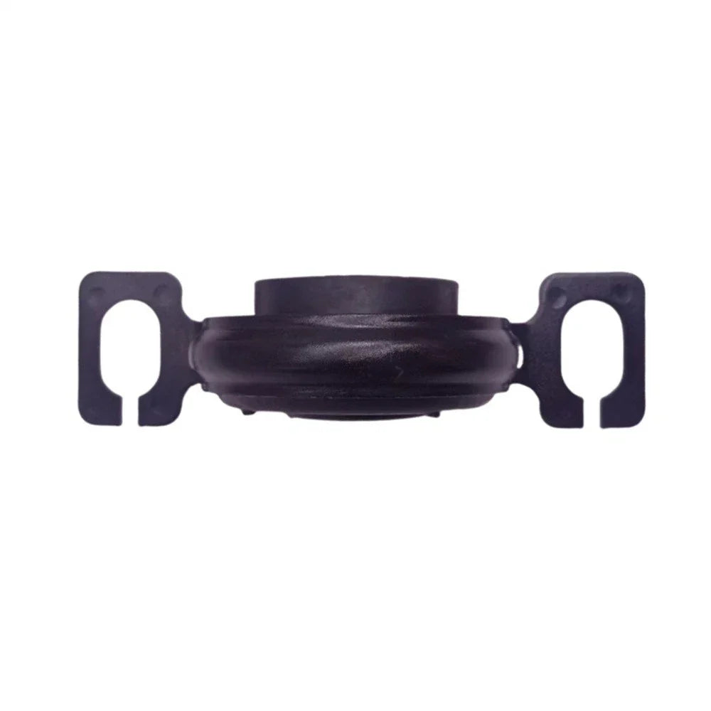 Rear Drive Axle Bridge Bearing for Mazda CX-5 (2012-2023)