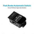 Electronic Parking Brake Switch for VW Tiguan, Sharan, Audi Q3, Skoda (2010–2023)
