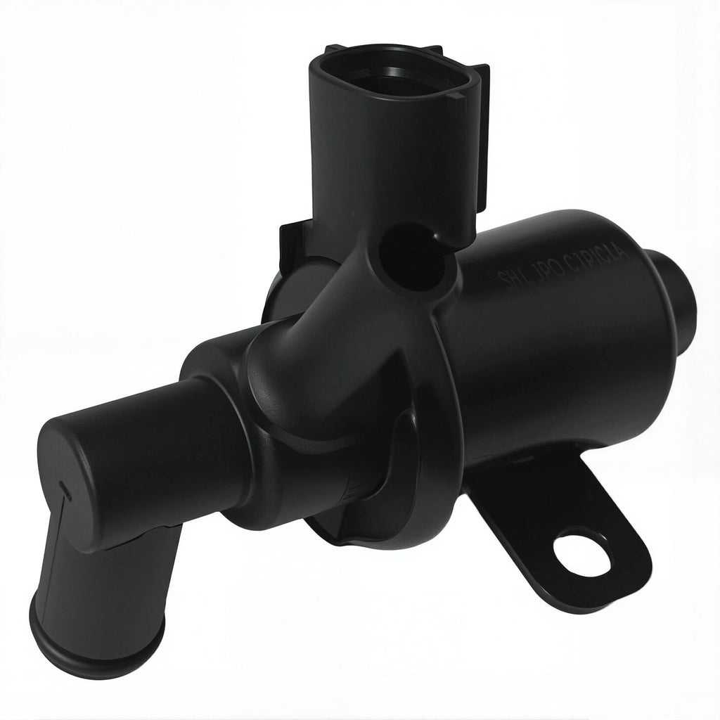 Vapor Canister Purge Valve for Toyota Corolla (1999–2002) CPV101 994-048