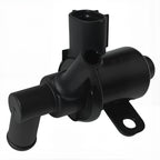 Vapor Canister Purge Valve for Toyota Corolla (1999–2002) CPV101 994-048
