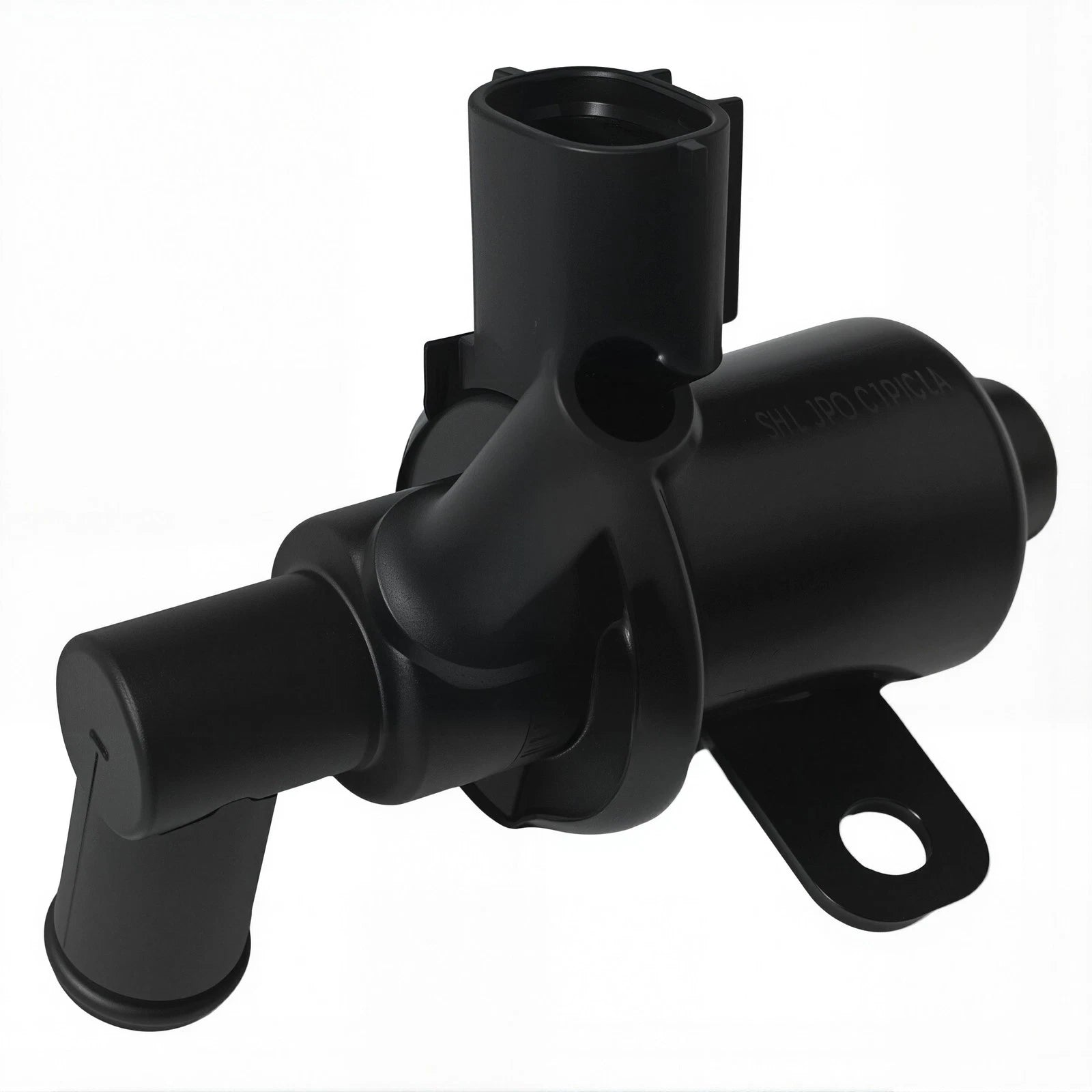 Vapor Canister Purge Valve for Toyota Corolla (1999–2002) CPV101 994-048