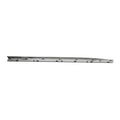 Rear Door Right Cladding Trim for Land Rover Range Rover (2013-2022)