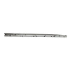 Rear Door Right Cladding Trim for Land Rover Range Rover (2013-2022)