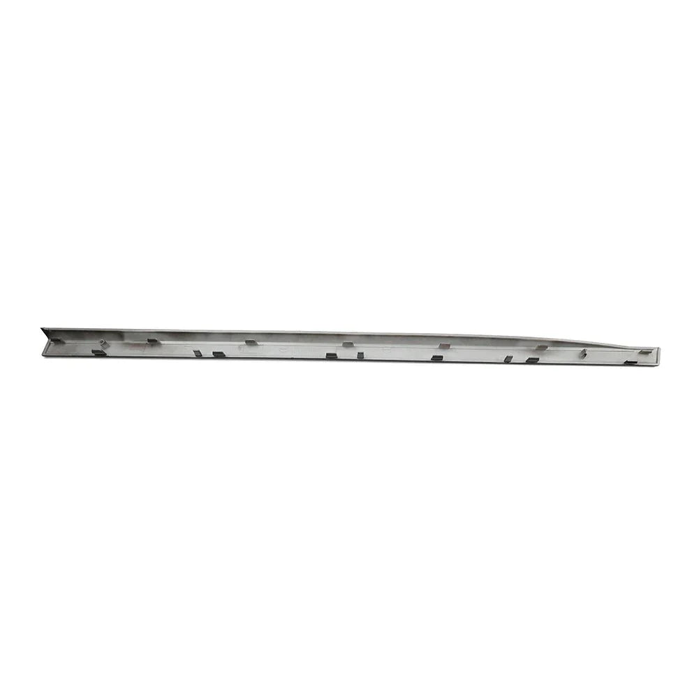 Rear Door Right Cladding Trim for Land Rover Range Rover (2013-2022)