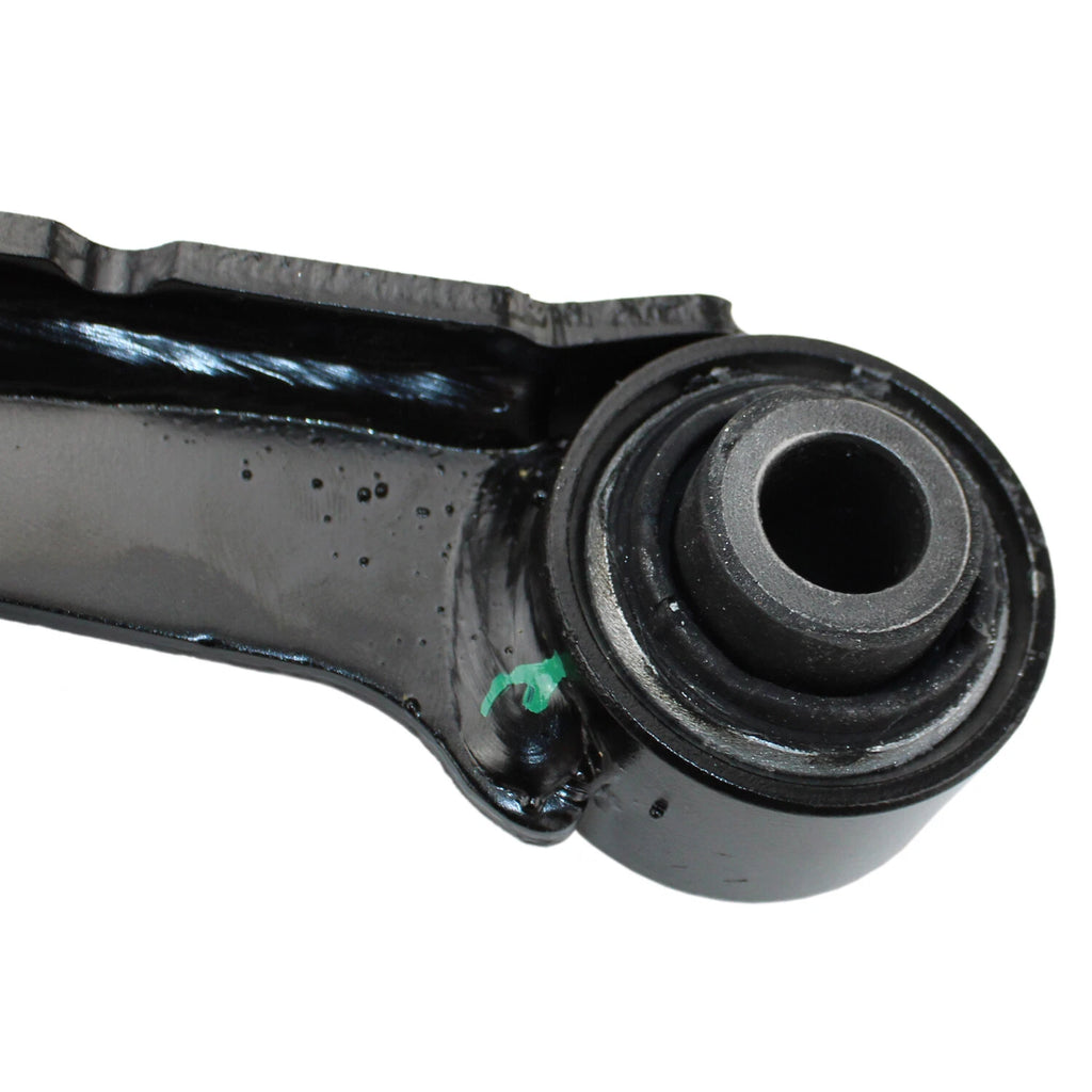 2X Rear Upper Lateral Control Arm for Audi A3, TT, VW Jetta, Tiguan (2006–2021)