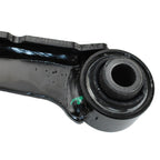 2X Rear Upper Lateral Control Arm for Audi A3, TT, VW Jetta, Tiguan (2006–2021)