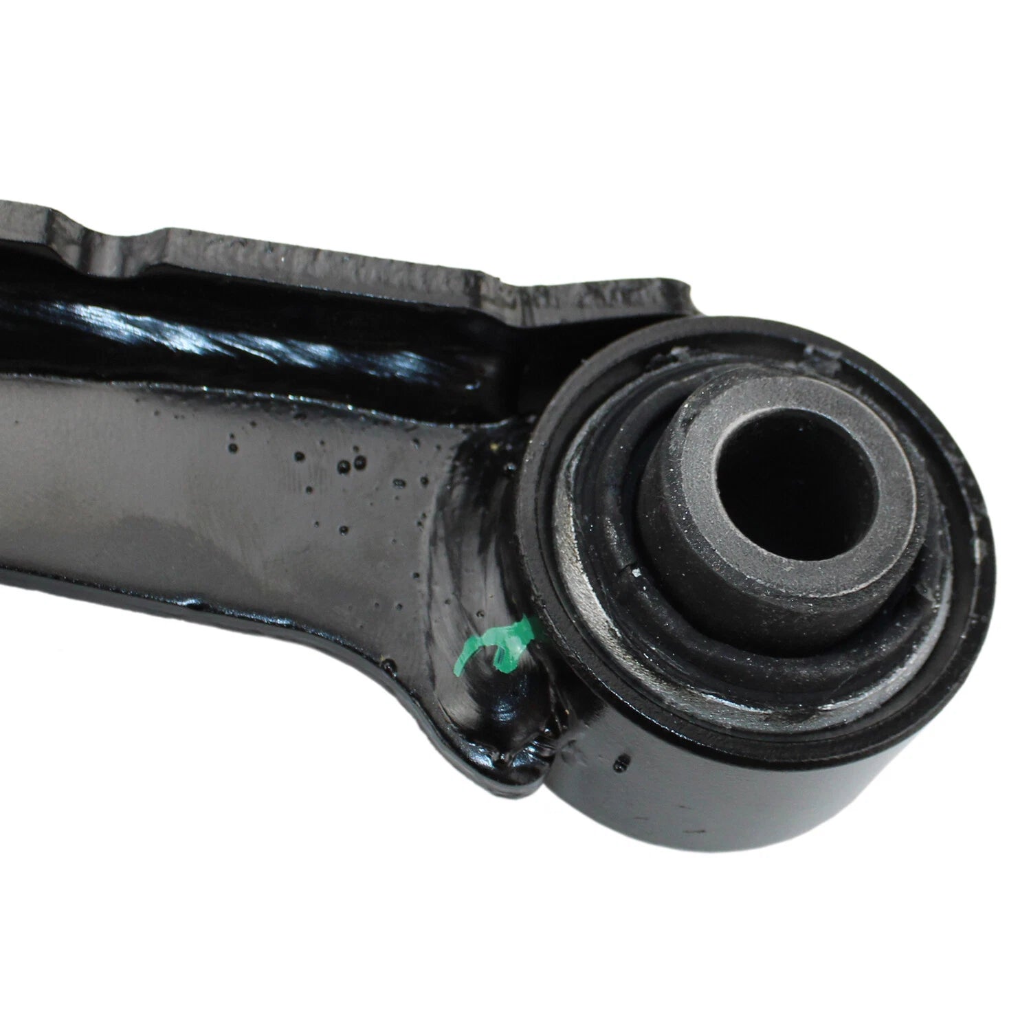 2X Rear Upper Lateral Control Arm for Audi A3, TT, VW Jetta, Tiguan (2006–2021)