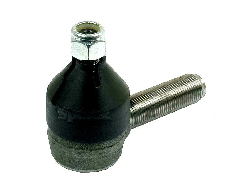 Outer Track Rod End for International B250 B275 B414 B434 354 374 384 444