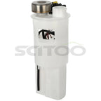 Electric Fuel Pump for Dodge Ram 1500 2500 3500 (1996–1997) E7093M