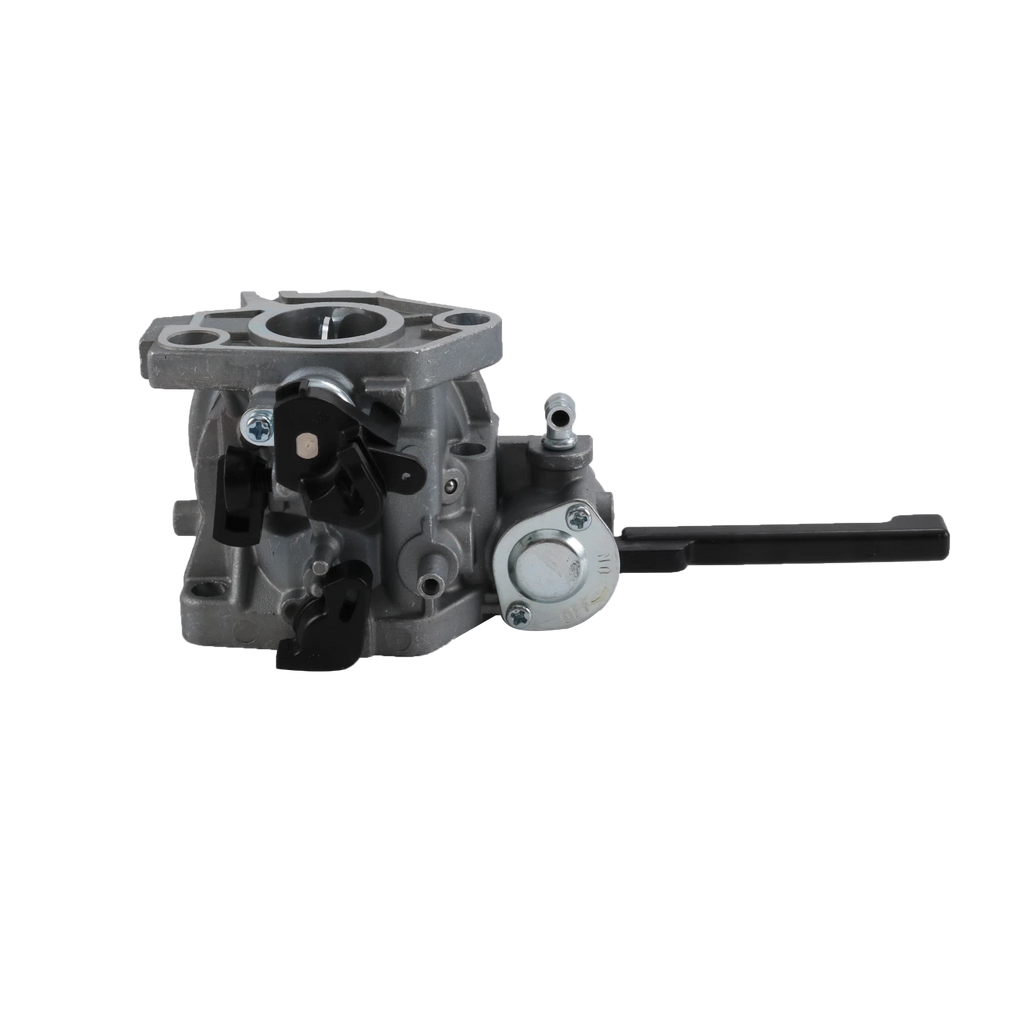 Carburetor for Kohler Command Pro CH395 (1990-2023)