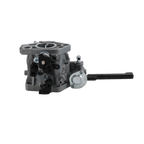 Carburetor for Kohler Command Pro CH395 (1990-2023)